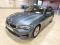 preview BMW 318 #0