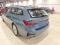 preview BMW 318 #2