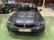 preview BMW 318 #0