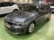 preview BMW 318 #1