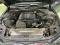 preview BMW 318 #5
