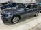 preview BMW 318 #2