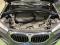 preview BMW X1 #5
