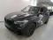 preview BMW X5 #0