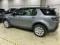 preview Land Rover Discovery Sport #3