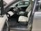 preview Land Rover Discovery Sport #4
