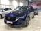 preview Mazda CX-5 #0