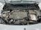 preview Mercedes B 200 #5