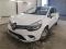 preview Renault Clio #0