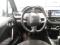 preview Peugeot 208 #4