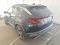 preview Hyundai Tucson #1