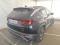 preview Hyundai Tucson #2