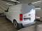 preview Citroen Jumpy #1