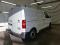 preview Citroen Jumpy #2