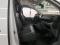 preview Citroen Jumpy #5