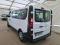 preview Opel Vivaro #1