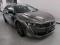 preview Peugeot 508 #1