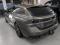 preview Peugeot 508 #2