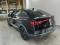 preview Renault Arkana #2