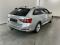 preview Skoda Superb #3