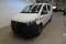 preview Mercedes Vito #0