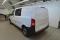 preview Mercedes Vito #1