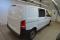 preview Mercedes Vito #2