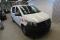 preview Mercedes Vito #3