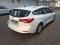 preview Ford Focus #5