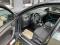 preview Skoda Octavia #3