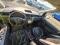preview Volkswagen Caddy #2