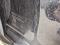 preview Skoda Octavia #4