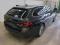 preview BMW 530 #1