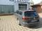 preview Volkswagen Passat #1