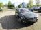 preview Volkswagen Passat #3