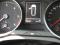 preview Volkswagen Passat #5