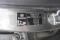 preview Mercedes A 180 #4