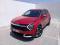 preview Kia Sportage #0