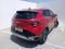 preview Kia Sportage #1