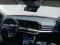preview Kia Sportage #2