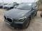 preview BMW X1 #0
