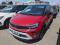 preview Opel Crossland X #1