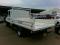 preview Iveco Other #2