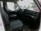 preview Iveco Other #4