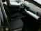 preview Seat Ibiza #4