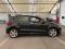 preview Volkswagen Polo #2