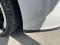 preview Porsche Taycan #1