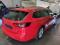 preview Opel Insignia #1
