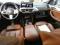 preview BMW X4 #2