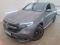 preview Mercedes EQC #0